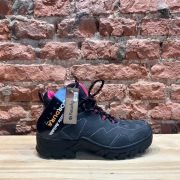 Bota trekkin Keady