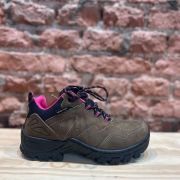 Zapatilla trekkin Keady