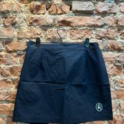 Pollera pantalón María Teresa