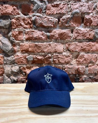 Gorra San Francisco