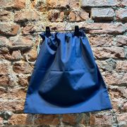 Bolsa 30×30 – 50×50 (Verde – Azul – Rojo)