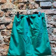 Bolsa 30×30 – 50×50 (Verde – Azul – Rojo)