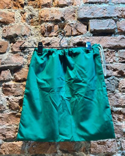 Bolsa 30×30 – 50×50 (Verde – Azul – Rojo)