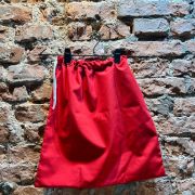 Bolsa 30×30 – 50×50 (Verde – Azul – Rojo)