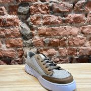 Zapatilla Tokyo – Brooksfield