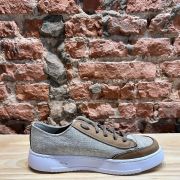 Zapatilla Tokyo – Brooksfield