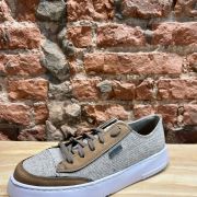 Zapatilla Tokyo – Brooksfield