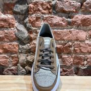 Zapatilla Tokyo – Brooksfield