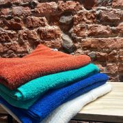 Toallón liviano 70 x 1,40 – Franco Valente