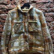 Campera – Gius