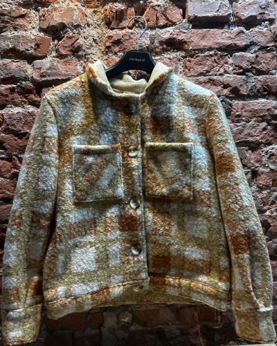 Campera – Gius