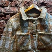 Campera – Gius