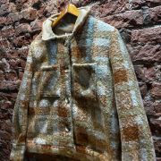 Campera – Gius