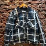 Campera – Gius