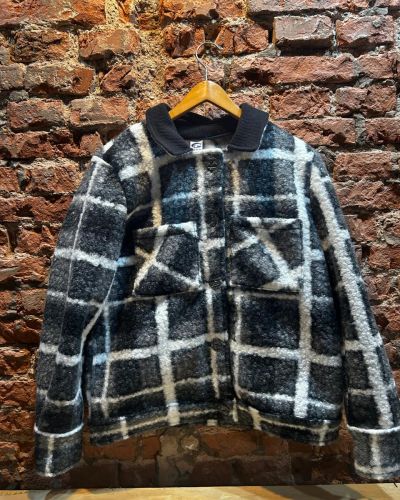 Campera – Gius