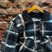 Campera – Gius