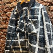 Campera – Gius