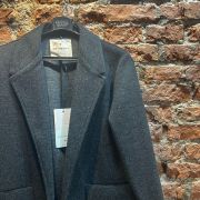 Tapado gris – Seventy