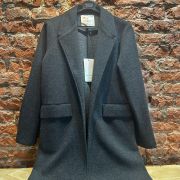 Tapado gris – Seventy