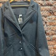 Tapado largo – Gius