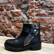 Bota chocolate – Keady