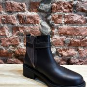 Bota chocolate – Keady