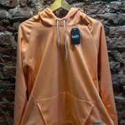 Canguro micropolar naranja – Savit