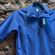 Buzo micropolar medio cierre – Savit
