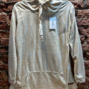 Canguro con cuello micropolar – Savit