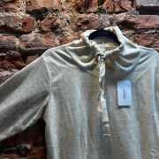 Canguro con cuello micropolar – Savit