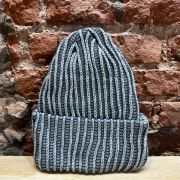 Gorro tejido – Campo