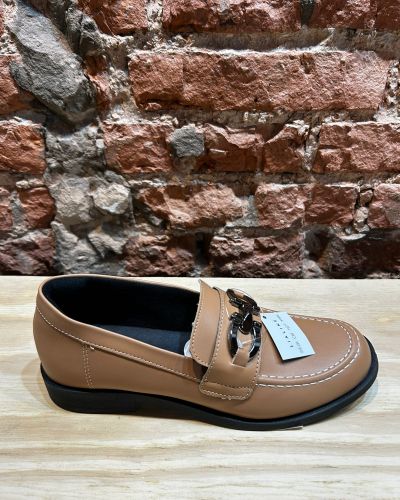 Mocasin Napa Soft – Sua Cia