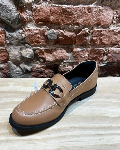 Mocasin Napa Soft – Sua Cia