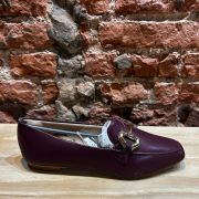Mocasin Napa – Sua Cia