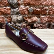 Mocasin Napa – Sua Cia