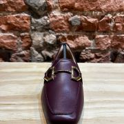 Mocasin Napa – Sua Cia