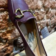 Mocasin Napa – Sua Cia