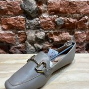 Mocasin Napa Soft – Sua Cia