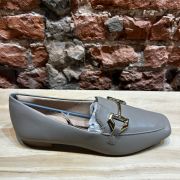 Mocasin Napa Soft – Sua Cia