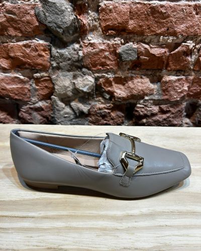 Mocasin Napa Soft – Sua Cia