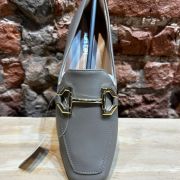 Mocasin Napa Soft – Sua Cia