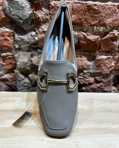 Mocasin Napa Soft – Sua Cia