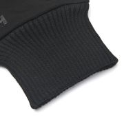 Guante deportivo con textura y puño – Wanderlust